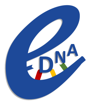 eDNA (AnaEE France)