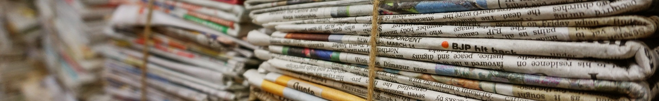 Réinventer l'écologie scientifique sans la dénaturer