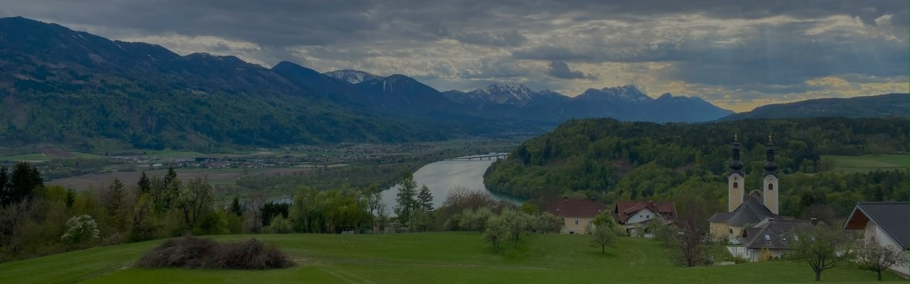 Des aires prioritaires identifiées