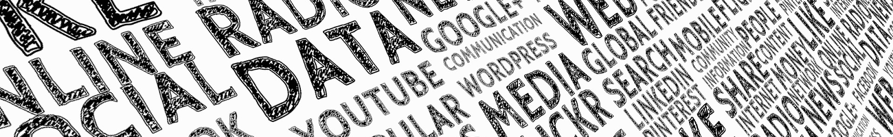 2022 - 03 - 18 : Sentinelles des Alpes